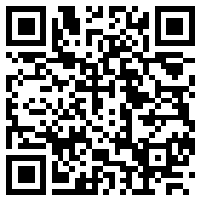 QR Code for bitcoin:dash:XePPv5MBb2VXcNPktAmX9KFmFPgaCKxhCH