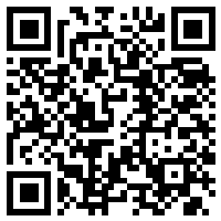 QR Code for bitcoin:dash:XePQ8f6yScP3Gyz2XwGgSo9skbMDwv6NMM