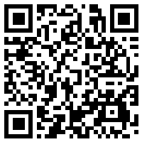 QR Code for bitcoin:dash:XePQSXbS4QPSFzVZBbjiN47vbdApyoqgWu