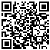 QR Code for bitcoin:dash:XePQewtps98cWMfhxNj1x3zeUAxjgXjws8