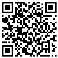 QR Code for bitcoin:dash:XePR3mMXP7P7es3ZPJptqJaC5YLPReLxwv