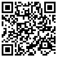 QR Code for bitcoin:dash:XePRGNXtLRPUmf5knKDhPBKNZDFj3jEsU7