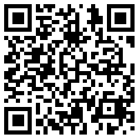 QR Code for bitcoin:dash:XePRZXQs5dP29Lwck3qq1QWizzhCpW4Nyy