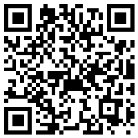 QR Code for bitcoin:dash:XePS1JC2nPDatxXChBhJv34vwoC83YmPfR