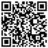 QR Code for bitcoin:dash:XePS5xM6N4vvcd3CLx4qHyaK6sdbmMM4Nx