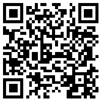 QR Code for bitcoin:dash:XePSgXoFM1JuDvnPjGaK6PFAcmVCx2bxgA