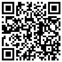 QR Code for bitcoin:dash:XePShKyNVXAbdekUs7ZZp3wp1Jrz8p2J3T