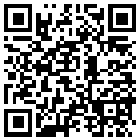 QR Code for bitcoin:dash:XePTciQ9DHynGd7FJEWThfW2nZB2NuZch7