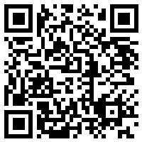 QR Code for bitcoin:dash:XePTifvG3H4rnW83V3QM5n8KFdfD8GAEL8