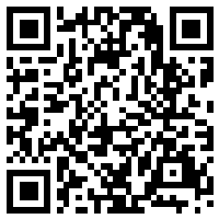 QR Code for bitcoin:dash:XePTxbWLo3eShnfaPB8VeX8fVfUu5SYTQD