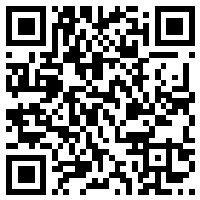 QR Code for bitcoin:dash:XePU6xQBVG2PBmhsEVFizYVG3BvmuFb83X