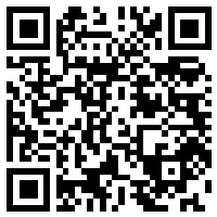 QR Code for bitcoin:dash:XePUbJSAFaspkQgH8XgrYUxK2NfAxZThSK