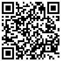 QR Code for bitcoin:dash:XePUcqBxtF1saRwnky1QoTJSQsPYzd7BU1