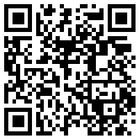 QR Code for bitcoin:dash:XePVMNK4pcJYF2UE62vACusps5KFNuJKMy