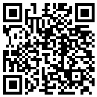 QR Code for bitcoin:dash:XePVW19gK8bCpa5DCNGVM69ask6qhb3a3D