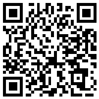 QR Code for bitcoin:dash:XePVWayo4nPCFajG97CpJ6qHGyscxKfb9a
