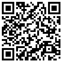 QR Code for bitcoin:dash:XePVggmLRXJEojTnksDZmCKyZS9CMFQabr