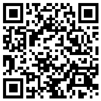 QR Code for bitcoin:dash:XePVsLopJMmkhcpJHDu8HrDkTHpSs7DkDa