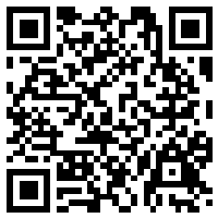 QR Code for bitcoin:dash:XePWDBjtZLnvRy73HLr3xFD5Uf9atU5fxe