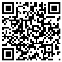 QR Code for bitcoin:dash:XePWQvM3Nx1eWuBzMPfHBpMgpR9ujmh62X