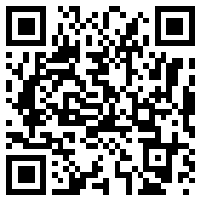 QR Code for bitcoin:dash:XePWaRwibQuvXtMEZFeCsgXthDEo7C1FSx