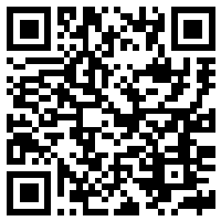 QR Code for bitcoin:dash:XePWpPdesUNN5QWvQKDqpmDFKEPo1ayBuz