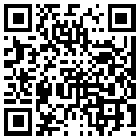 QR Code for bitcoin:dash:XePXTUtJg5S6rZDa7V1rmYB2nP8qwHhKZT