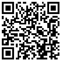 QR Code for bitcoin:dash:XePYUGS7NJSjo1ccwpdVGYMDLae1p7RYVH