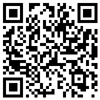 QR Code for bitcoin:dash:XePYdq5Wx3UfrVZHoCqFvbFpyFZFziDMV5
