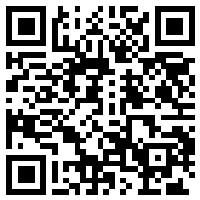 QR Code for bitcoin:dash:XePZ7yPyFTBJd3wVc7s9t58VZ6AsGNrrRK