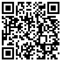 QR Code for bitcoin:dash:XePZTSES5y9GfRdNQqEfDtYDFq1RYPrCZw