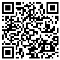 QR Code for bitcoin:dash:XePZvMPkDEUsetubizzt6gAPsXQJMh1pgS