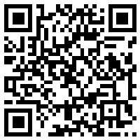 QR Code for bitcoin:dash:XePaTHRo18coXhtmvuahCyTHPLL1caQ2V5