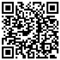 QR Code for bitcoin:dash:XePbWNTPkFr87JRfhKmzC3jU6suwjvNv4P