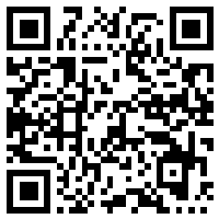 QR Code for bitcoin:dash:XePbX1fEHozsgcj1NaPimSPiikNacD7AkM
