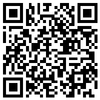 QR Code for bitcoin:dash:XePbdvisZe3vsnBhZZeZw4xKEDq8Q226dr