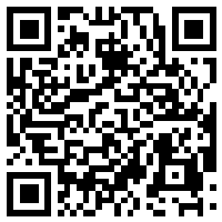 QR Code for bitcoin:dash:XePcE2jfkgYp9yCKvXQ8FGD7P6QLuNiPCu