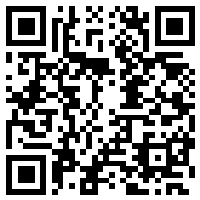 QR Code for bitcoin:dash:XePcFnDU5UTfDhmNt9ZvBSfLa4LBhG87Ds