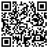 QR Code for bitcoin:dash:XePcGP2KTMXjvAPo3s6zZDazTgPXzmEZL6