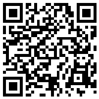 QR Code for bitcoin:dash:XePcHok4jJRJ4fWPGVwVbdvKbst1THdDiA