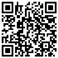 QR Code for bitcoin:dash:XePcPTsdyZ6SW1mseLMuxgCuJ11BF68N5o