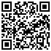 QR Code for bitcoin:dash:XePcWNgdGM7GU93UGJPBAxAAyZVtwtYf29