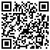 QR Code for bitcoin:dash:XePd2bScff2rTinACfDaT2xr7Komyp9erQ