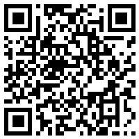 QR Code for bitcoin:dash:XePd7XRxYoJ6KWMHbvw4KBKBpG2FwYj9yu