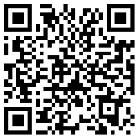 QR Code for bitcoin:dash:XePdB8keRSW1P7Yqs4JZ2tX5EcDu7antvP