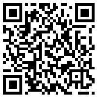 QR Code for bitcoin:dash:XePdQtBqfwtmS2fWcWxxi4RVfjUsQ7giJs