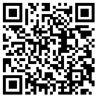 QR Code for bitcoin:dash:XePdXKVFZyBXiFrmTMYQbMJweqdfB3FkeR
