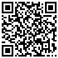 QR Code for bitcoin:dash:XePdfEGbbVz2dSepwcaFGKoAKsfbHNjvQZ