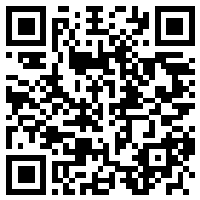 QR Code for bitcoin:dash:XePej7upy8ErzGkTPtpsefpkhULTDW5o7c