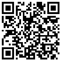 QR Code for bitcoin:dash:XePek6jMP1ij4AeWb5Easj9tpWKyo3TuX9